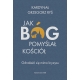 Jak Bóg pomyślał Kościół. Odnaleźć się mimo kryzysu - kard. Grzegorz Ryś
